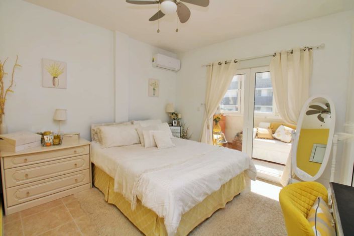 Image No.13-Villa de 3 chambres à vendre à Villamartin