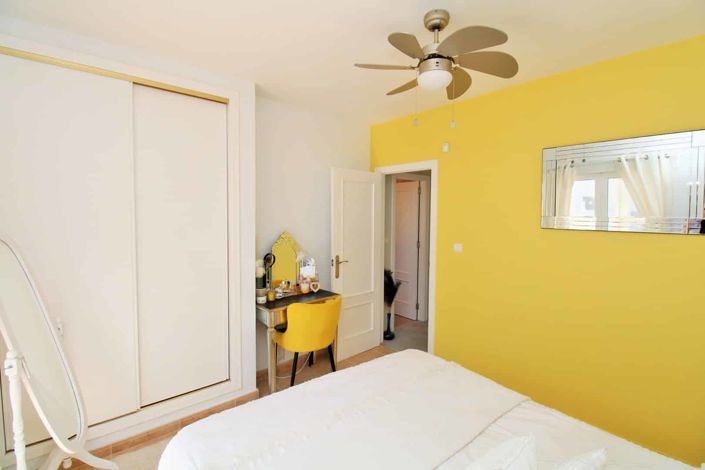 Image No.14-Villa de 3 chambres à vendre à Villamartin