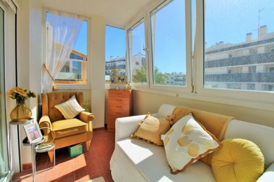 o1j51jd65fv9a1lqtse510a61klt34