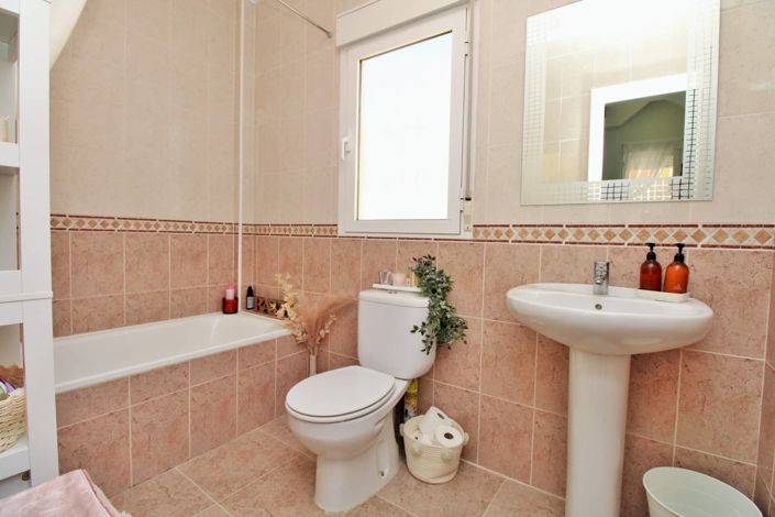 Image No.18-Villa de 3 chambres à vendre à Villamartin