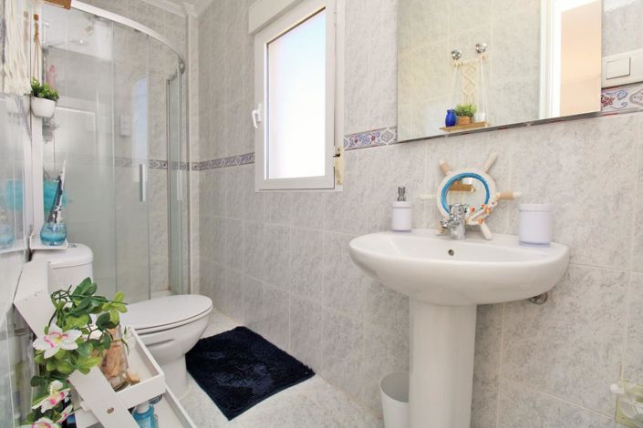 Image No.21-Villa de 3 chambres à vendre à Villamartin