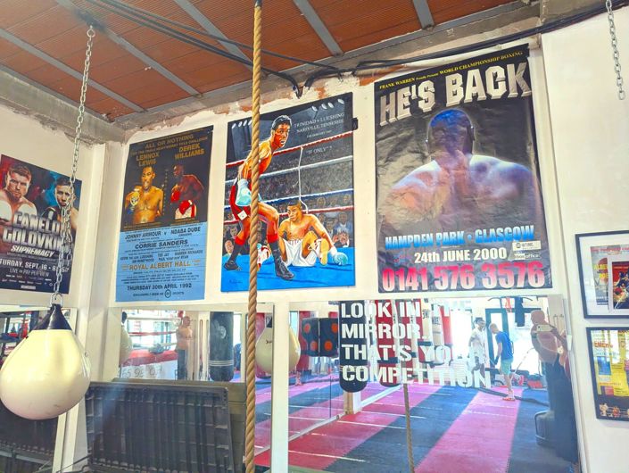 Image No.16-Propriété à vendre à Villamartin