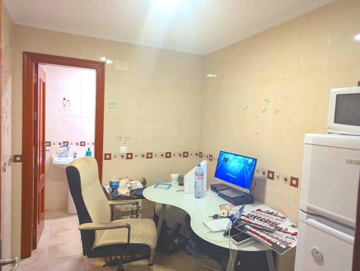 Image No.17-Propriété à vendre à Villamartin