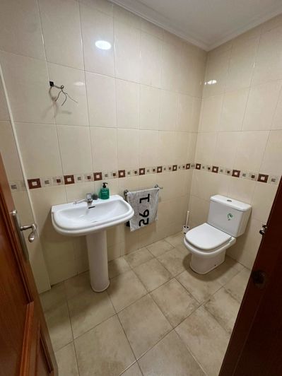 Image No.22-Propriété à vendre à Villamartin