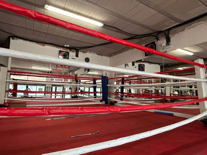 Image No.24-Propriété à vendre à Villamartin