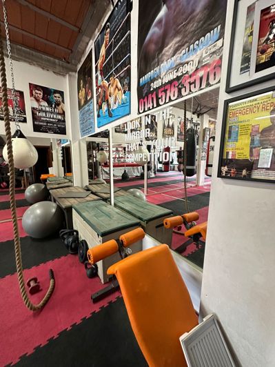 Image No.27-Propriété à vendre à Villamartin