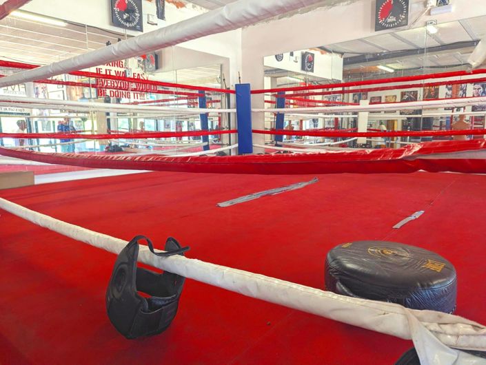 Image No.7-Propriété à vendre à Villamartin