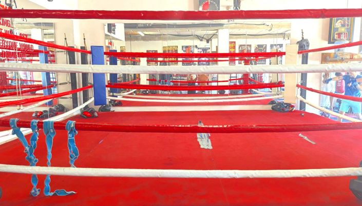 Image No.8-Propriété à vendre à Villamartin