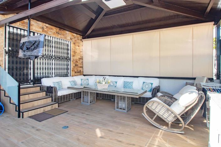 Image No.40-4 Bed Property for sale