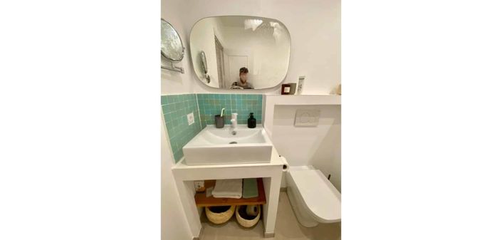 Image No.10-2 Bed Bungalow for sale