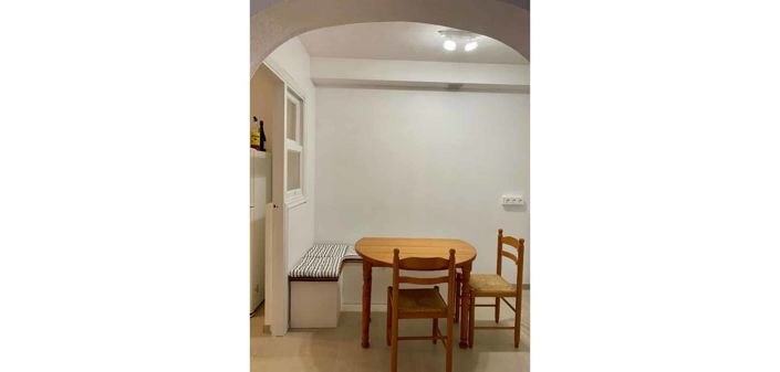 Image No.13-2 Bed Bungalow for sale