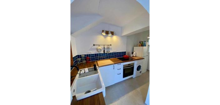 Image No.5-2 Bed Bungalow for sale