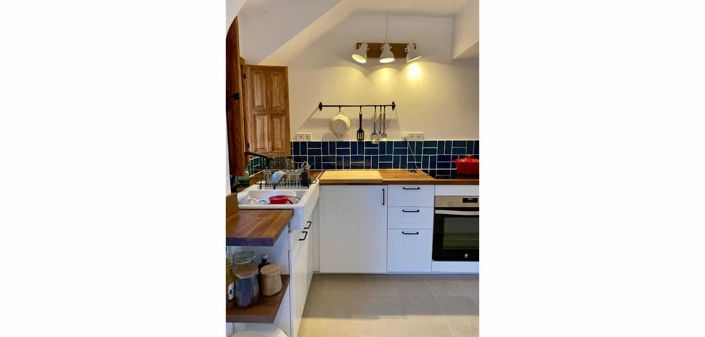 Image No.7-2 Bed Bungalow for sale