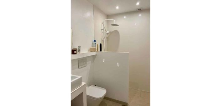 Image No.8-2 Bed Bungalow for sale