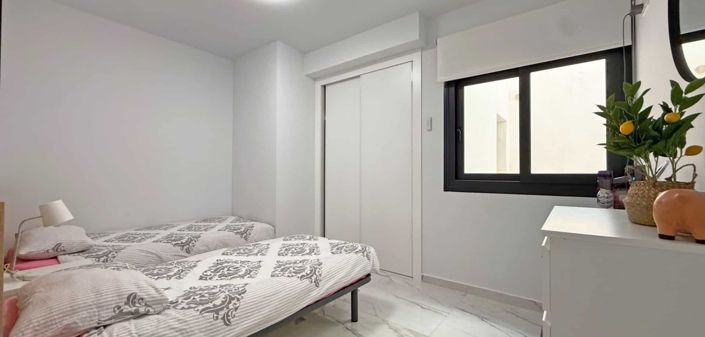 Image No.16-Appartement de 2 chambres à vendre à Los Altos