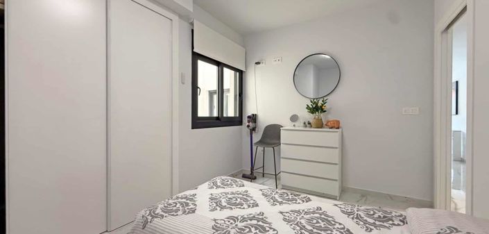 Image No.17-Appartement de 2 chambres à vendre à Los Altos