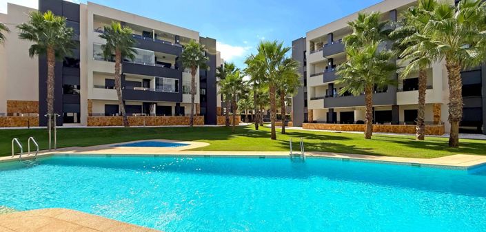 Image No.2-2 Bed Apartment for sale