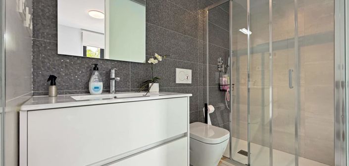 Image No.9-Appartement de 2 chambres à vendre à Los Altos