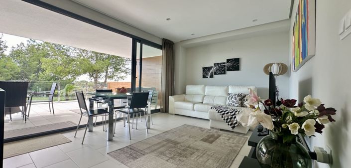 Image No.11-2 Bed Apartment for sale