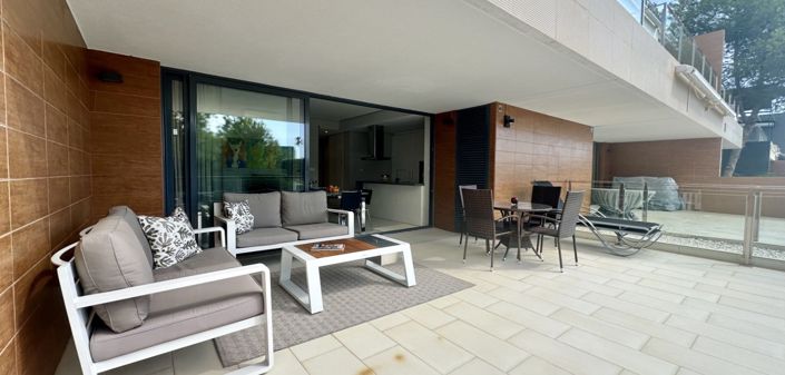 Image No.13-2 Bed Apartment for sale