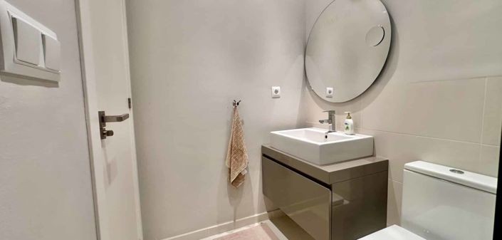 Image No.15-Appartement de 2 chambres à vendre à Villamartin