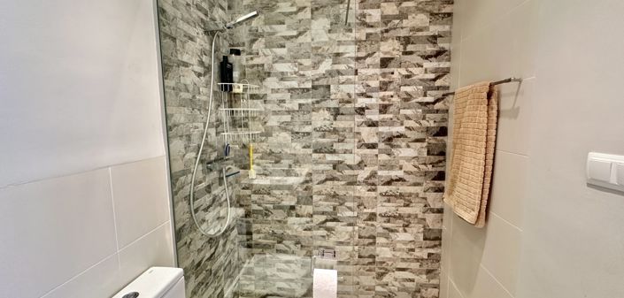 Image No.16-Appartement de 2 chambres à vendre à Villamartin