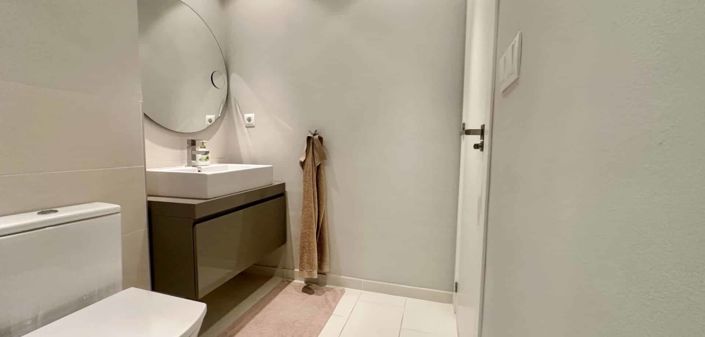 Image No.22-2 Bed Apartment for sale