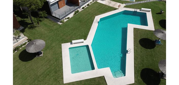 Image No.23-2 Bed Apartment for sale