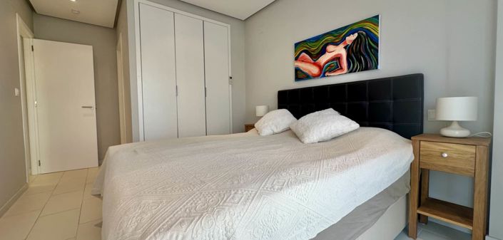 Image No.26-2 Bed Apartment for sale