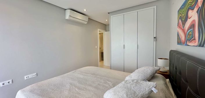 Image No.27-2 Bed Apartment for sale