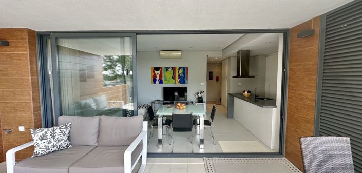 Image No.37-2 Bed Apartment for sale