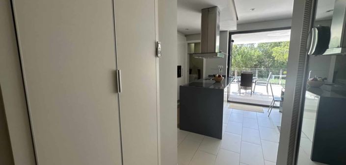 Image No.38-2 Bed Apartment for sale