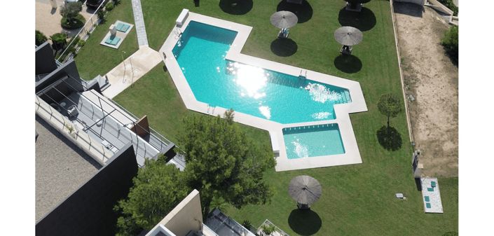 Image No.8-Appartement de 2 chambres à vendre à Villamartin