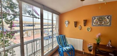 Costa Property Sales most sold property