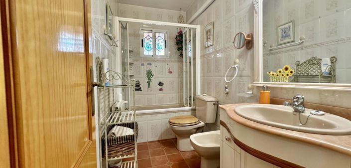 Image No.28-Maison de ville de 3 chambres à vendre à Los Altos