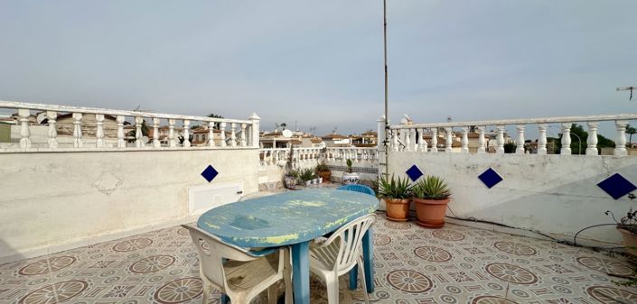 Image No.34-Maison de ville de 3 chambres à vendre à Los Altos