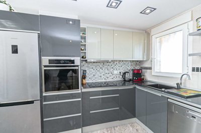 o1j8q79a3r8rp19ba1c9818ov1l9b46