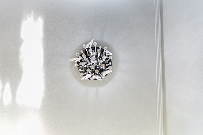 Image No.11-2 Bed Apartment for sale