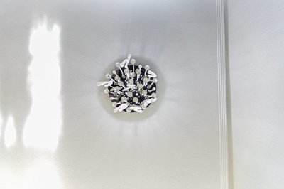 o1j8q79a3r18amp599ac1d0c1e4845