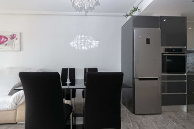 o1j8q79a3r1inm17t91ap09uit303f