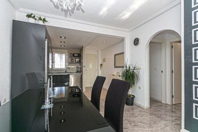 o1j8q79a3rl4j1fn35kr1khs1agh44