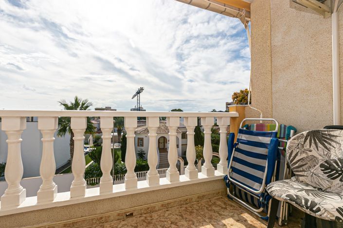 Image No.19-2 Bed Apartment for sale