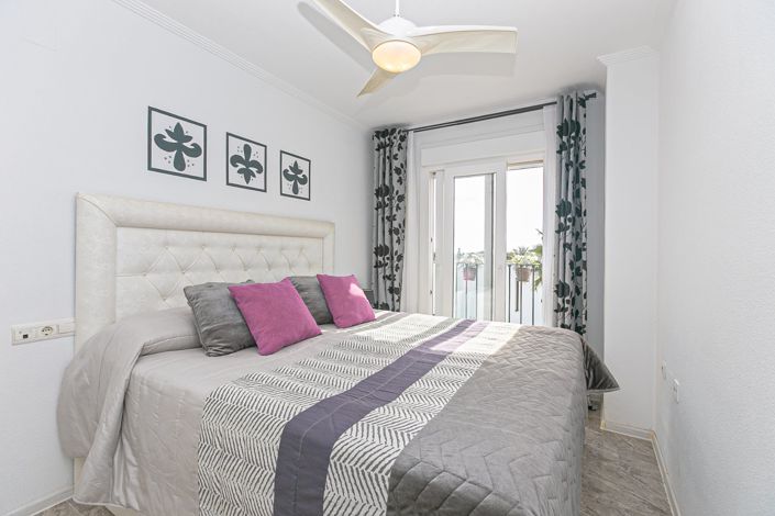 Image No.22-2 Bed Apartment for sale