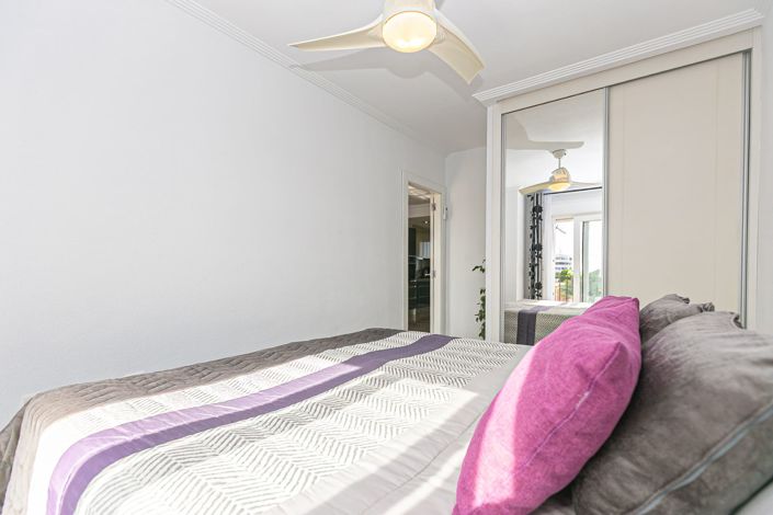 Image No.24-2 Bed Apartment for sale