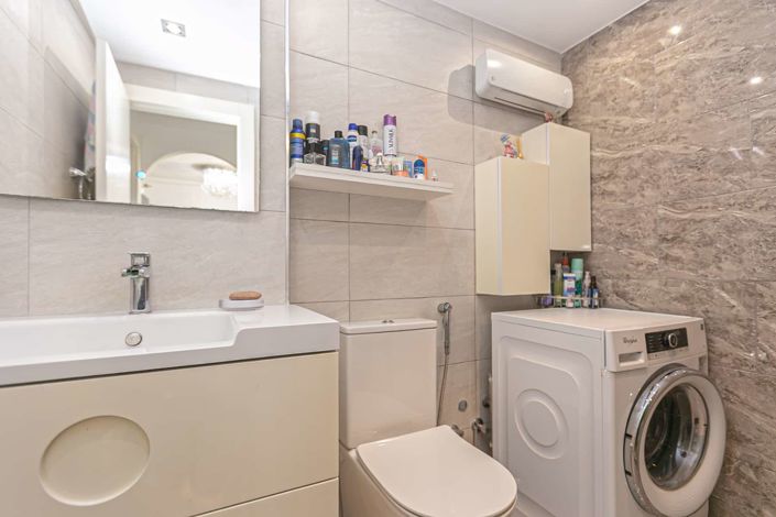 Image No.26-2 Bed Apartment for sale