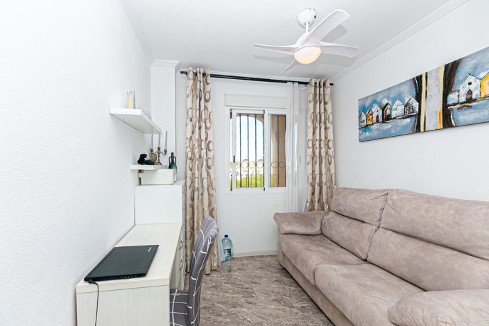 Image No.29-2 Bed Apartment for sale