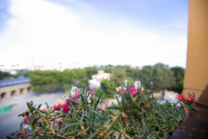 Image No.39-2 Bed Apartment for sale