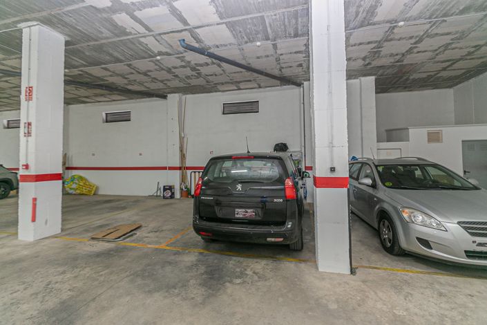 Image No.41-2 Bed Apartment for sale