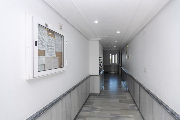 Image No.44-2 Bed Apartment for sale