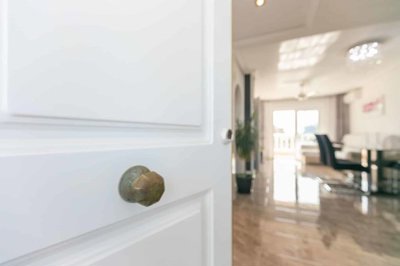 o1j8q79a3rmvm1md015on1vjc1lhj39